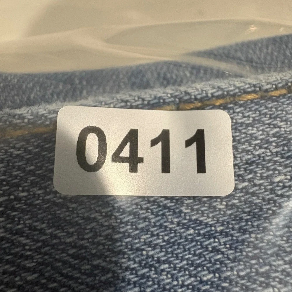 Banana Republic vintage y2k